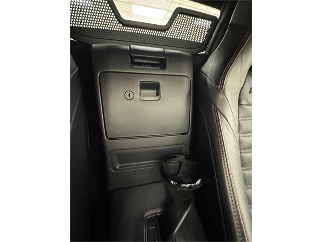 2018 Fiat Abarth (CC-2105346) for sale in Morgantown, Pennsylvania
