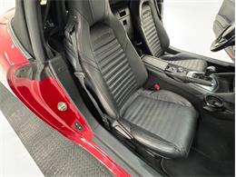 2018 Fiat Abarth (CC-2105346) for sale in Morgantown, Pennsylvania