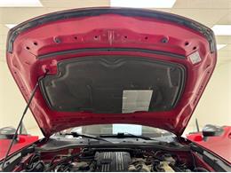2018 Fiat Abarth (CC-2105346) for sale in Morgantown, Pennsylvania
