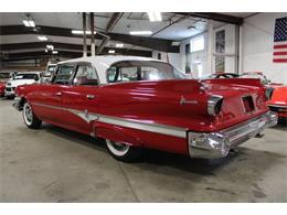 1960 Dodge Dart Phoenix (CC-2105347) for sale in Kentwood, Michigan