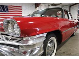 1960 Dodge Dart Phoenix (CC-2105347) for sale in Kentwood, Michigan