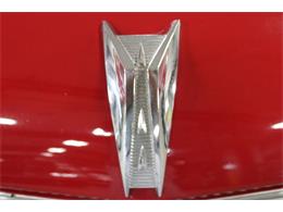 1960 Dodge Dart Phoenix (CC-2105347) for sale in Kentwood, Michigan