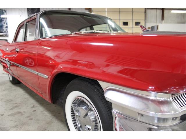 1960 Dodge Dart Phoenix (CC-2105347) for sale in Kentwood, Michigan