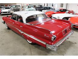 1960 Dodge Dart Phoenix (CC-2105347) for sale in Kentwood, Michigan