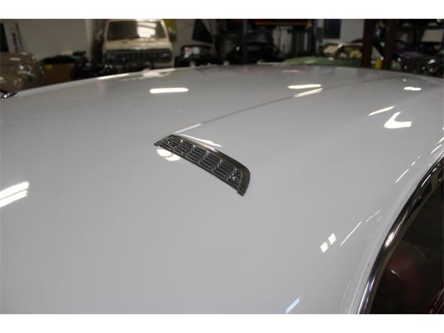 1960 Dodge Dart Phoenix (CC-2105347) for sale in Kentwood, Michigan