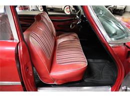 1960 Dodge Dart Phoenix (CC-2105347) for sale in Kentwood, Michigan