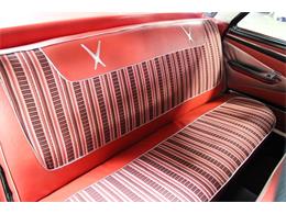 1960 Dodge Dart Phoenix (CC-2105347) for sale in Kentwood, Michigan