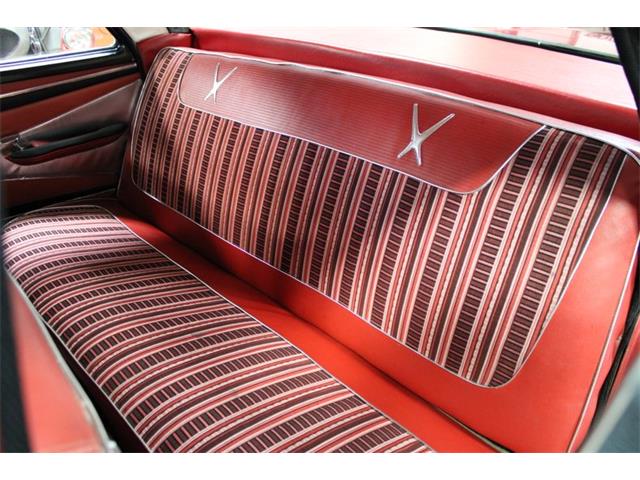 1960 Dodge Dart Phoenix (CC-2105347) for sale in Kentwood, Michigan