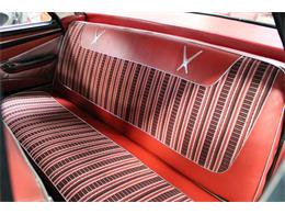 1960 Dodge Dart Phoenix (CC-2105347) for sale in Kentwood, Michigan