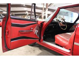 1960 Dodge Dart Phoenix (CC-2105347) for sale in Kentwood, Michigan