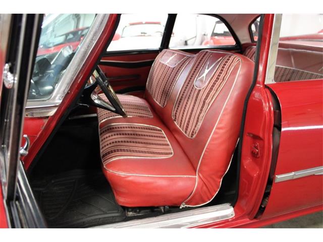 1960 Dodge Dart Phoenix (CC-2105347) for sale in Kentwood, Michigan