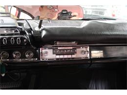 1960 Dodge Dart Phoenix (CC-2105347) for sale in Kentwood, Michigan