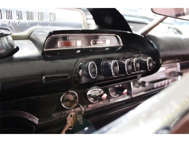 1960 Dodge Dart Phoenix (CC-2105347) for sale in Kentwood, Michigan
