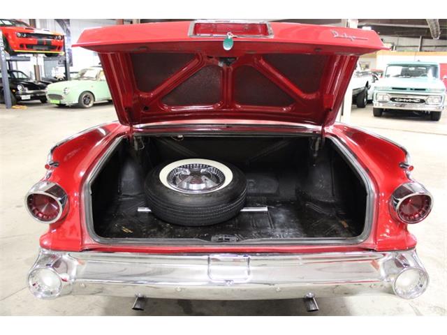 1960 Dodge Dart Phoenix (CC-2105347) for sale in Kentwood, Michigan