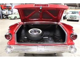1960 Dodge Dart Phoenix (CC-2105347) for sale in Kentwood, Michigan