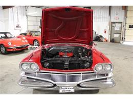 1960 Dodge Dart Phoenix (CC-2105347) for sale in Kentwood, Michigan