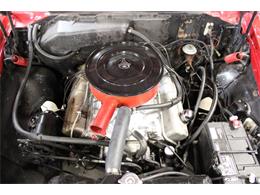 1960 Dodge Dart Phoenix (CC-2105347) for sale in Kentwood, Michigan