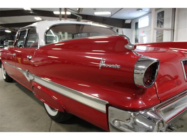 1960 Dodge Dart Phoenix (CC-2105347) for sale in Kentwood, Michigan