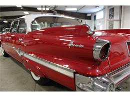1960 Dodge Dart Phoenix (CC-2105347) for sale in Kentwood, Michigan