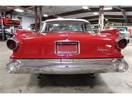 1960 Dodge Dart Phoenix (CC-2105347) for sale in Kentwood, Michigan
