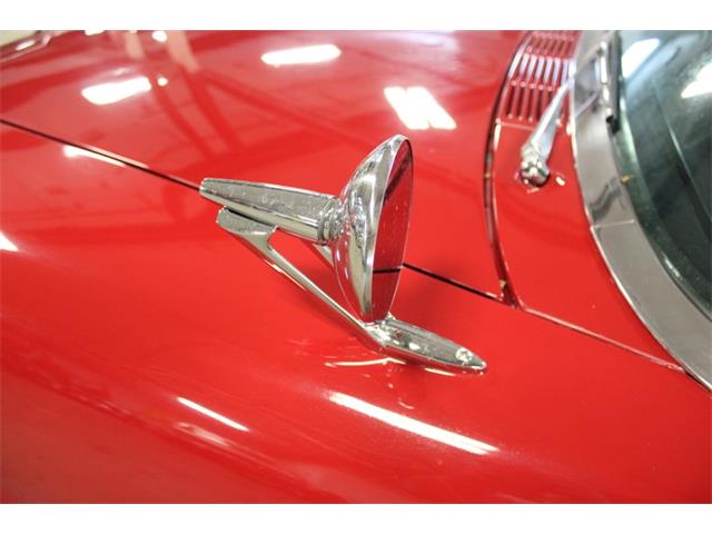 1960 Dodge Dart Phoenix (CC-2105347) for sale in Kentwood, Michigan
