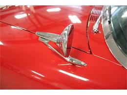 1960 Dodge Dart Phoenix (CC-2105347) for sale in Kentwood, Michigan