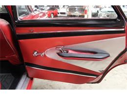 1960 Dodge Dart Phoenix (CC-2105347) for sale in Kentwood, Michigan