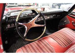 1960 Dodge Dart Phoenix (CC-2105347) for sale in Kentwood, Michigan
