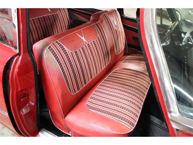 1960 Dodge Dart Phoenix (CC-2105347) for sale in Kentwood, Michigan
