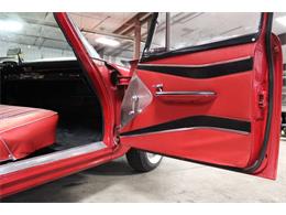 1960 Dodge Dart Phoenix (CC-2105347) for sale in Kentwood, Michigan
