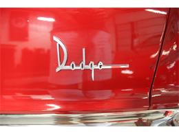 1960 Dodge Dart Phoenix (CC-2105347) for sale in Kentwood, Michigan