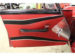 1960 Dodge Dart Phoenix (CC-2105347) for sale in Kentwood, Michigan