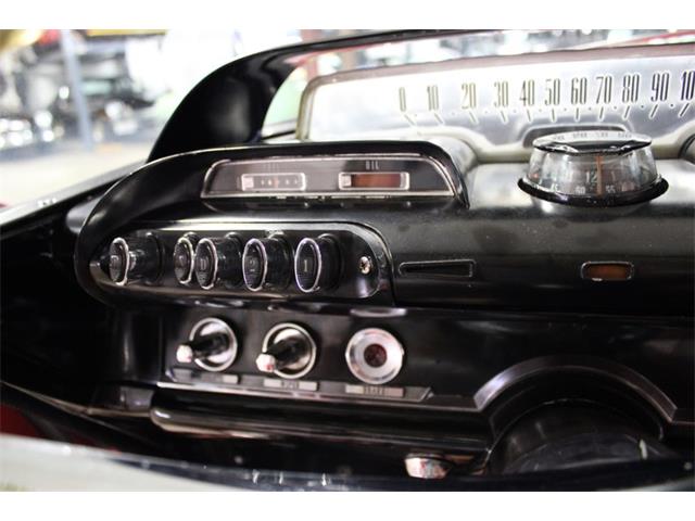 1960 Dodge Dart Phoenix (CC-2105347) for sale in Kentwood, Michigan