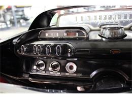 1960 Dodge Dart Phoenix (CC-2105347) for sale in Kentwood, Michigan