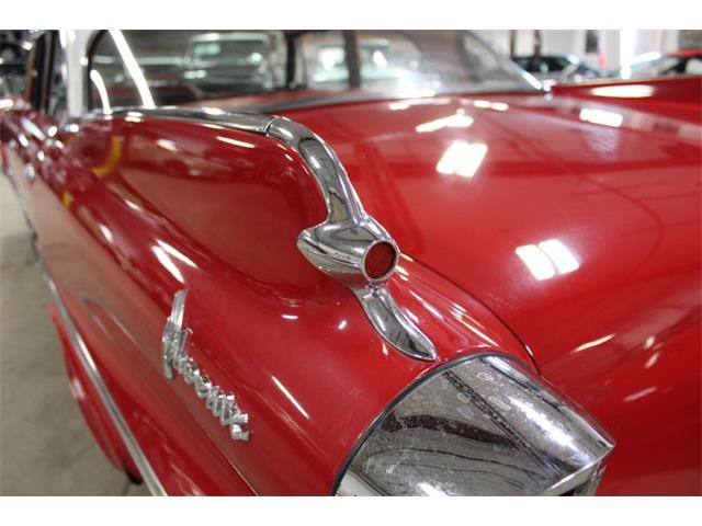 1960 Dodge Dart Phoenix (CC-2105347) for sale in Kentwood, Michigan