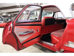 1960 Dodge Dart Phoenix (CC-2105347) for sale in Kentwood, Michigan
