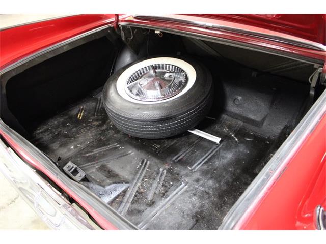1960 Dodge Dart Phoenix (CC-2105347) for sale in Kentwood, Michigan