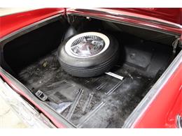 1960 Dodge Dart Phoenix (CC-2105347) for sale in Kentwood, Michigan