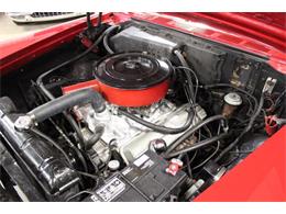 1960 Dodge Dart Phoenix (CC-2105347) for sale in Kentwood, Michigan