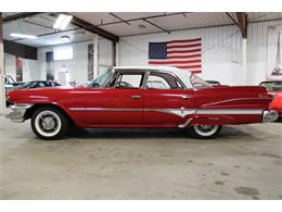 1960 Dodge Dart Phoenix (CC-2105347) for sale in Kentwood, Michigan