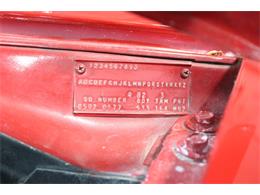 1960 Dodge Dart Phoenix (CC-2105347) for sale in Kentwood, Michigan