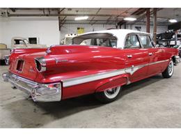 1960 Dodge Dart Phoenix (CC-2105347) for sale in Kentwood, Michigan