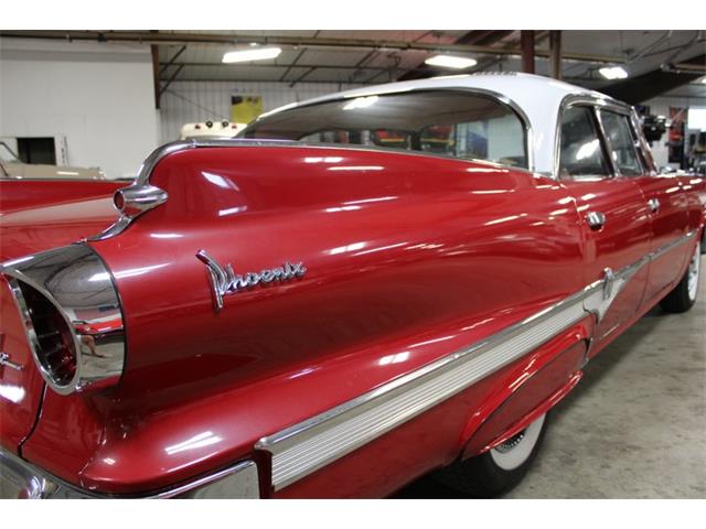 1960 Dodge Dart Phoenix (CC-2105347) for sale in Kentwood, Michigan