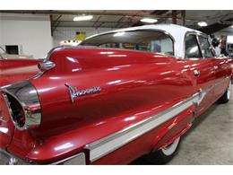 1960 Dodge Dart Phoenix (CC-2105347) for sale in Kentwood, Michigan