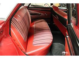1960 Dodge Dart Phoenix (CC-2105347) for sale in Kentwood, Michigan