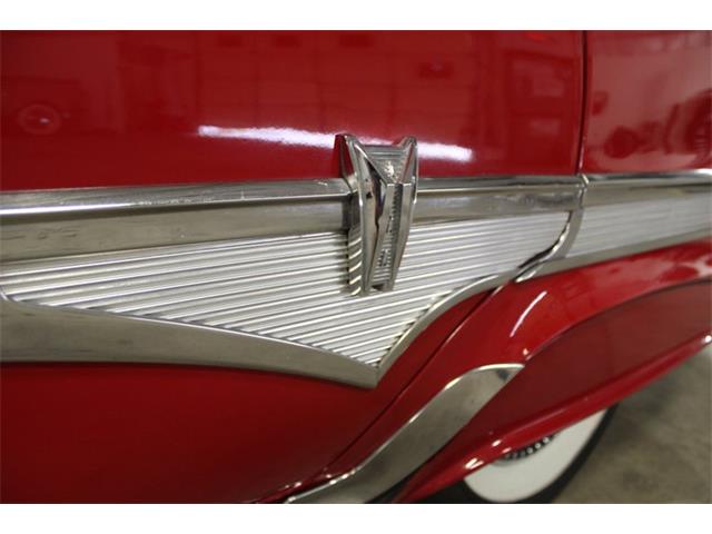 1960 Dodge Dart Phoenix (CC-2105347) for sale in Kentwood, Michigan