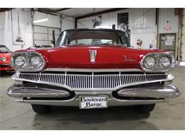 1960 Dodge Dart Phoenix (CC-2105347) for sale in Kentwood, Michigan