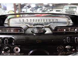 1960 Dodge Dart Phoenix (CC-2105347) for sale in Kentwood, Michigan