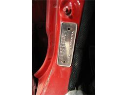 1960 Dodge Dart Phoenix (CC-2105347) for sale in Kentwood, Michigan