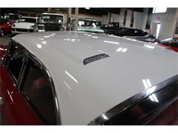 1960 Dodge Dart Phoenix (CC-2105347) for sale in Kentwood, Michigan